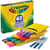 CYO587861 Image Thumbnail 1