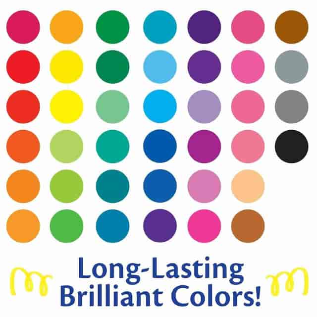 CYO587861 Product Image 7