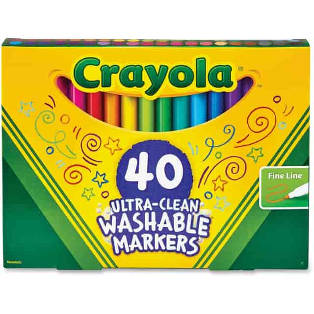 CYO587861 Product Image 5