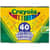CYO587861 Image Thumbnail 4