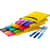 CYO587861 Image Thumbnail 1