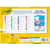CYO587861 Image Thumbnail 3