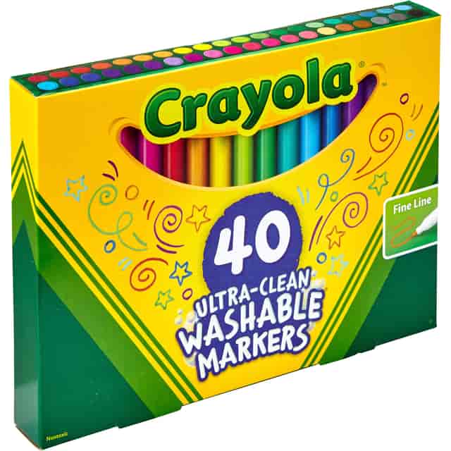 CYO587861 Product Image 3