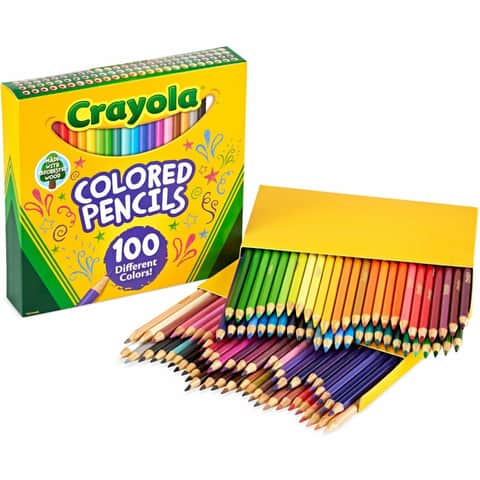 CYO688100 Thumbnail