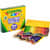 CYO688100 Image Thumbnail 1