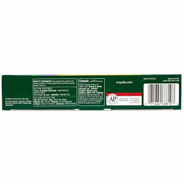 CYO688100 Product Image 5