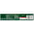 CYO688100 Image Thumbnail 4