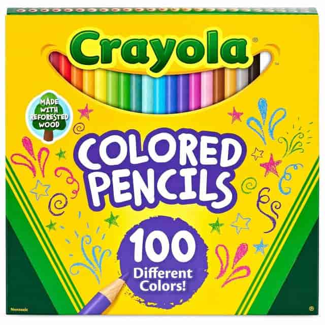 CYO688100 Product Image 6