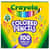 CYO688100 Image Thumbnail 5