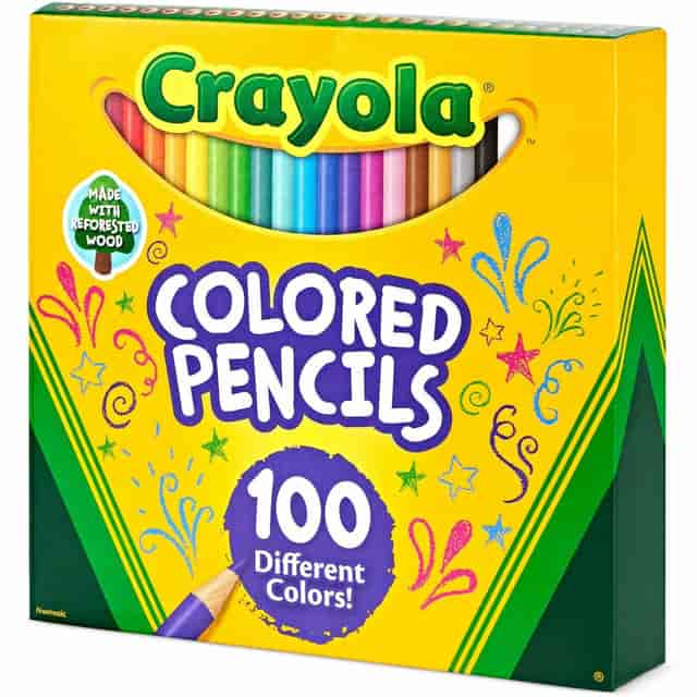 CYO688100 Product Image 2
