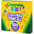CYO688100 Image Thumbnail 1
