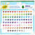 CYO688100 Image Thumbnail 3