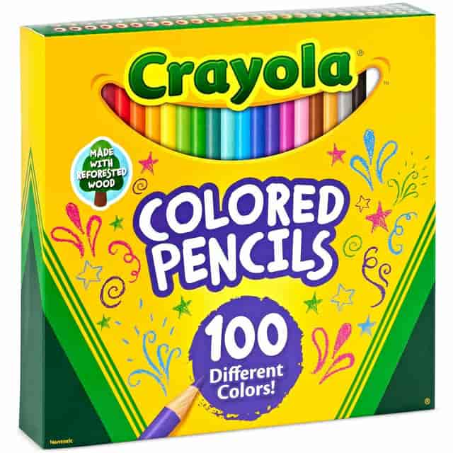 CYO688100 Product Image 3
