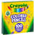 CYO688100 Image Thumbnail 2