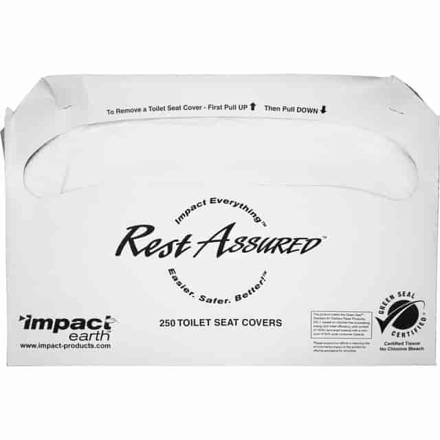 IMP25130873 Product Image 2