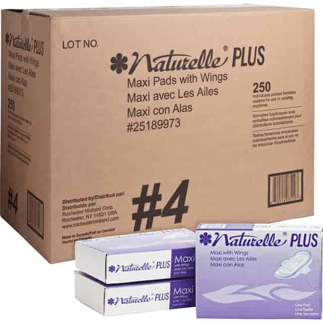 IMP25189973 Product Image 4