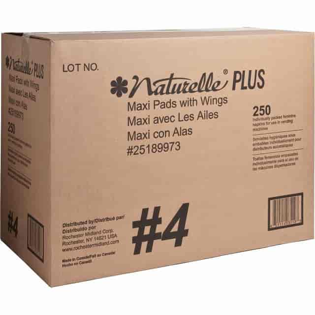 IMP25189973 Product Image 3