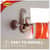 MMMFC13BNES Image Thumbnail 5