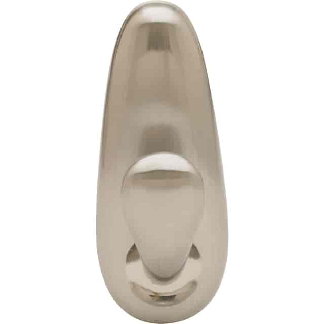 MMMFC13BNES Product Image 2