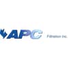 APC by Schneider Electric Logo