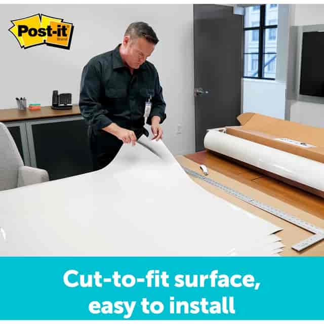MMMDEF50X4 Product Image 10