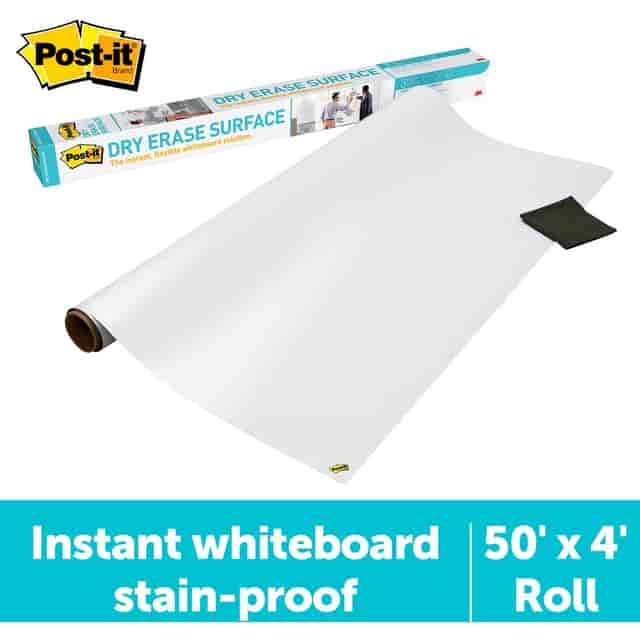 MMMDEF50X4 Product Image 14