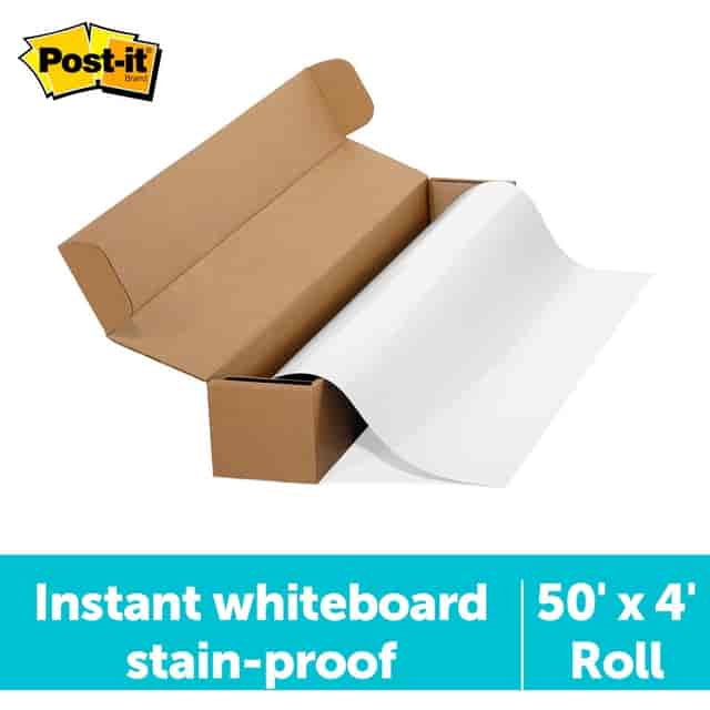 MMMDEF50X4 Product Image 15