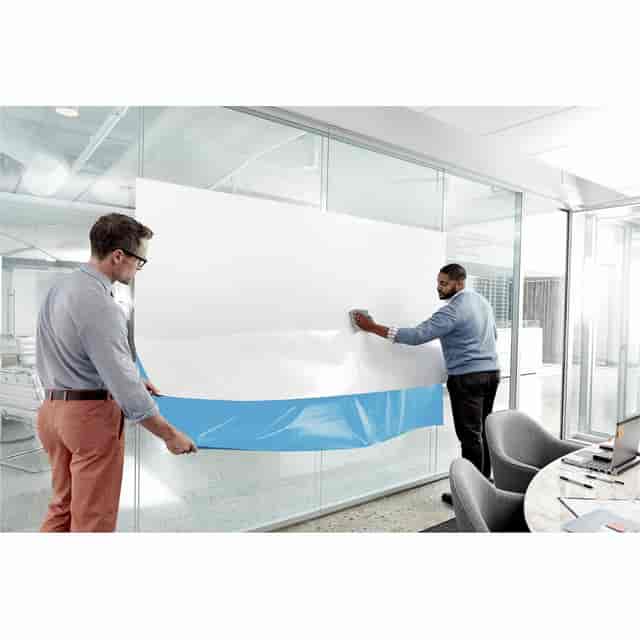 MMMDEF50X4 Product Image 6
