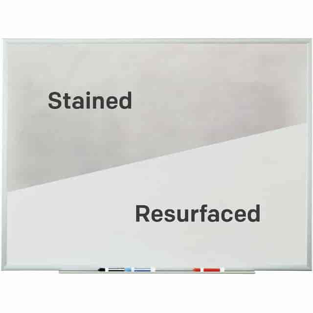 MMMDEF50X4 Product Image 7