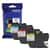 BRTLC30293PK Image Thumbnail 1