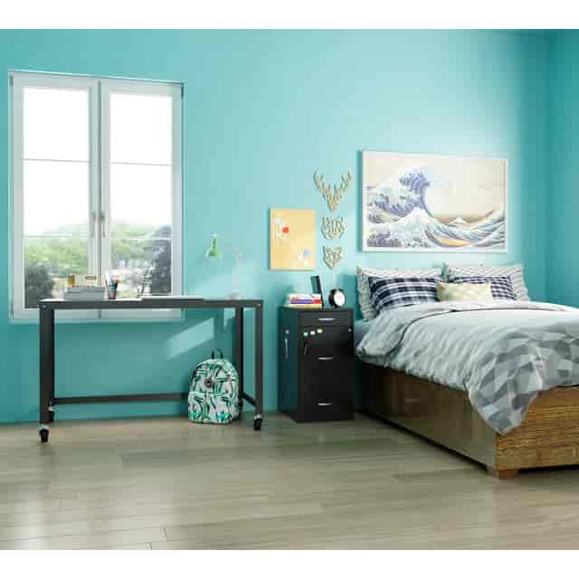 LLR34417 Product Image 7