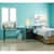 LLR34417 Image Thumbnail 6