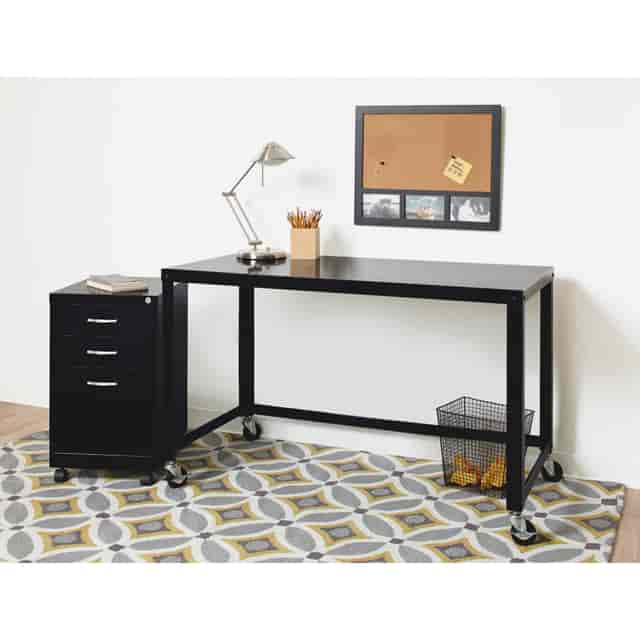 LLR34417 Product Image 10