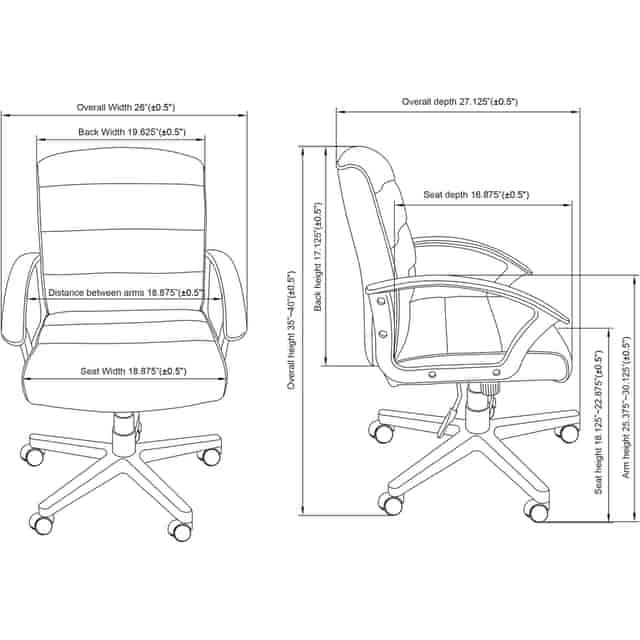 LLR83306 Product Image 8