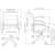 LLR83306 Image Thumbnail 7