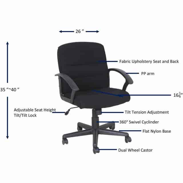 LLR83306 Product Image 6