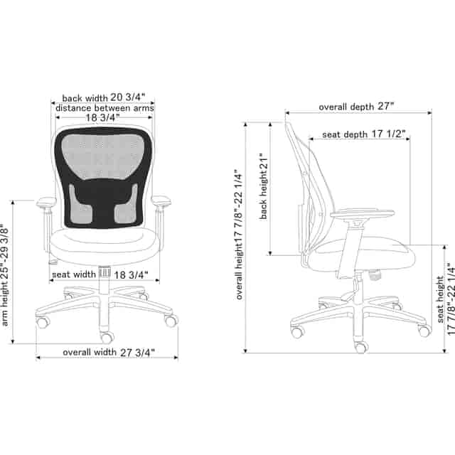 LLR83307 Product Image 7
