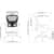 LLR83307 Image Thumbnail 6