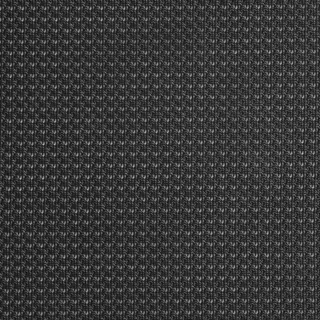 LLR83307 Product Image 5