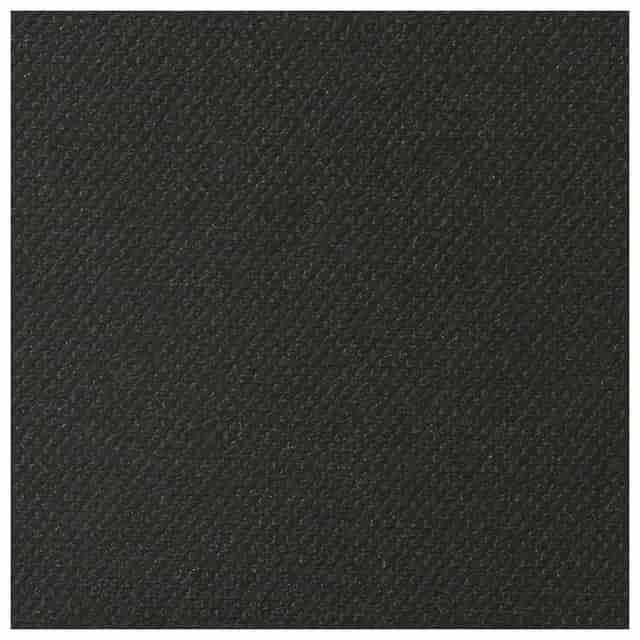 LLR83307 Product Image 6