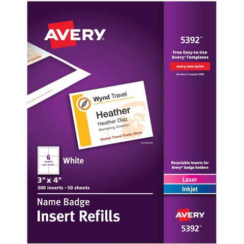 AVE5392 Thumbnail