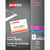 AVE5392 Image Thumbnail 1
