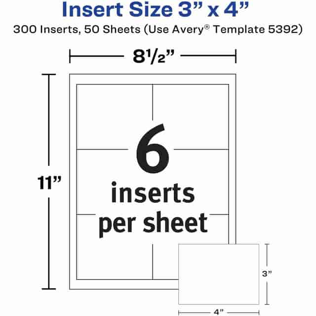 AVE5392 Product Image 9