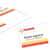 AVE5392 Image Thumbnail 3