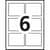 AVE5392 Image Thumbnail 4