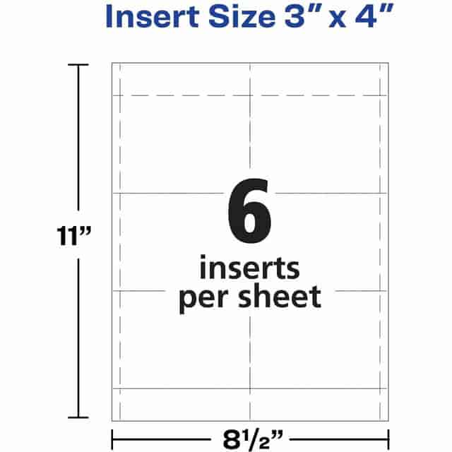 AVE5392 Product Image 12