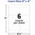 AVE5392 Image Thumbnail 11