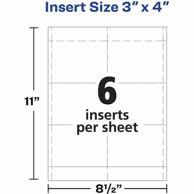 AVE5392 Product Image 4