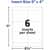AVE5392 Image Thumbnail 3