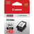 CNMPG243 Image Thumbnail 1